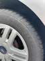 Ford Fusion Fusion 1.4 Ambiente Grau - thumbnail 12