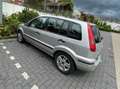 Ford Fusion Fusion 1.4 Ambiente Grau - thumbnail 1
