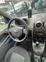 Ford Fusion Fusion 1.4 Ambiente Grau - thumbnail 18