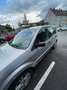 Ford Fusion Fusion 1.4 Ambiente Grau - thumbnail 29