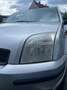 Ford Fusion Fusion 1.4 Ambiente Grau - thumbnail 7