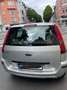 Ford Fusion Fusion 1.4 Ambiente Grau - thumbnail 6