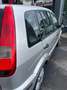 Ford Fusion Fusion 1.4 Ambiente Grau - thumbnail 26