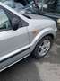 Ford Fusion Fusion 1.4 Ambiente Grau - thumbnail 28