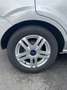 Ford Fusion Fusion 1.4 Ambiente Grau - thumbnail 27