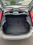 Ford Fusion Fusion 1.4 Ambiente Grau - thumbnail 13