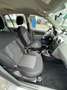 Ford Fusion Fusion 1.4 Ambiente Grau - thumbnail 16