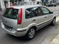Ford Fusion Fusion 1.4 Ambiente Grau - thumbnail 2