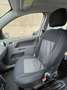 Ford Fusion Fusion 1.4 Ambiente Grau - thumbnail 17