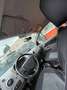 Ford Fusion Fusion 1.4 Ambiente Grau - thumbnail 4