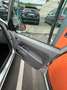 Ford Fusion Fusion 1.4 Ambiente Grau - thumbnail 19