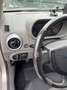 Ford Fusion Fusion 1.4 Ambiente Grau - thumbnail 22