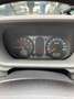 Ford Fusion Fusion 1.4 Ambiente Grau - thumbnail 5