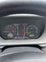 Ford Fusion Fusion 1.4 Ambiente Grau - thumbnail 10