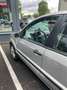 Ford Fusion Fusion 1.4 Ambiente Grau - thumbnail 9