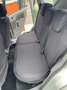 Ford Fusion Fusion 1.4 Ambiente Grau - thumbnail 20
