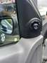 Ford Fusion Fusion 1.4 Ambiente Grau - thumbnail 23