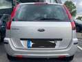 Ford Fusion Fusion 1.4 Ambiente Grau - thumbnail 25
