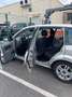 Ford Fusion Fusion 1.4 Ambiente Grau - thumbnail 21