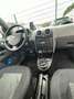 Ford Fusion Fusion 1.4 Ambiente Grau - thumbnail 14
