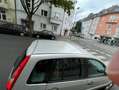 Ford Fusion Fusion 1.4 Ambiente Grau - thumbnail 3