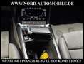 Audi e-tron 50 S-Line Int. Teilleder/AHK/Matrix/B&O/ S-Line Schwarz - thumbnail 19