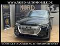 Audi e-tron 50 S-Line Int. Teilleder/AHK/Matrix/B&O/ S-Line Schwarz - thumbnail 1