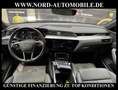 Audi e-tron 50 S-Line Int. Teilleder/AHK/Matrix/B&O/ S-Line Schwarz - thumbnail 18