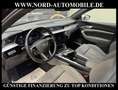 Audi e-tron 50 S-Line Int. Teilleder/AHK/Matrix/B&O/ S-Line Schwarz - thumbnail 13
