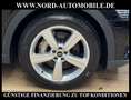 Audi e-tron 50 S-Line Int. Teilleder/AHK/Matrix/B&O/ S-Line Schwarz - thumbnail 12