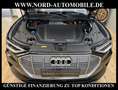Audi e-tron 50 S-Line Int. Teilleder/AHK/Matrix/B&O/ S-Line Schwarz - thumbnail 24