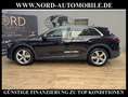 Audi e-tron 50 S-Line Int. Teilleder/AHK/Matrix/B&O/ S-Line Schwarz - thumbnail 7