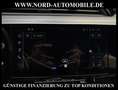 Audi e-tron 50 S-Line Int. Teilleder/AHK/Matrix/B&O/ S-Line Schwarz - thumbnail 23