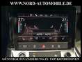 Audi e-tron 50 S-Line Int. Teilleder/AHK/Matrix/B&O/ S-Line Schwarz - thumbnail 21