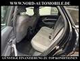 Audi e-tron 50 S-Line Int. Teilleder/AHK/Matrix/B&O/ S-Line Schwarz - thumbnail 15