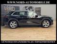 Audi e-tron 50 S-Line Int. Teilleder/AHK/Matrix/B&O/ S-Line Schwarz - thumbnail 6