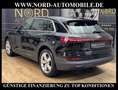 Audi e-tron 50 S-Line Int. Teilleder/AHK/Matrix/B&O/ S-Line Schwarz - thumbnail 8