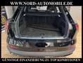 Audi e-tron 50 S-Line Int. Teilleder/AHK/Matrix/B&O/ S-Line Schwarz - thumbnail 25