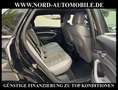 Audi e-tron 50 S-Line Int. Teilleder/AHK/Matrix/B&O/ S-Line Schwarz - thumbnail 16