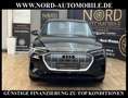 Audi e-tron 50 S-Line Int. Teilleder/AHK/Matrix/B&O/ S-Line Schwarz - thumbnail 4