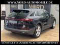 Audi e-tron 50 S-Line Int. Teilleder/AHK/Matrix/B&O/ S-Line Schwarz - thumbnail 10