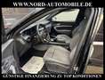 Audi e-tron 50 S-Line Int. Teilleder/AHK/Matrix/B&O/ S-Line Schwarz - thumbnail 14