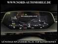 Audi e-tron 50 S-Line Int. Teilleder/AHK/Matrix/B&O/ S-Line Schwarz - thumbnail 20