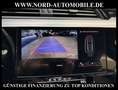 Audi e-tron 50 S-Line Int. Teilleder/AHK/Matrix/B&O/ S-Line Schwarz - thumbnail 22