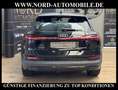 Audi e-tron 50 S-Line Int. Teilleder/AHK/Matrix/B&O/ S-Line Schwarz - thumbnail 9