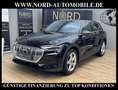 Audi e-tron 50 S-Line Int. Teilleder/AHK/Matrix/B&O/ S-Line Schwarz - thumbnail 5