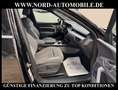 Audi e-tron 50 S-Line Int. Teilleder/AHK/Matrix/B&O/ S-Line Schwarz - thumbnail 17