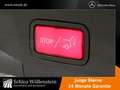 Mercedes-Benz E 200 4M T Avantgarde/Night/MULTIBEAM/DISTRONIC Plateado - thumbnail 10