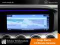 Mercedes-Benz E 200 4M T Avantgarde/Night/MULTIBEAM/DISTRONIC Plateado - thumbnail 7