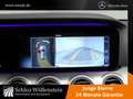 Mercedes-Benz E 200 4M T Avantgarde/Night/MULTIBEAM/DISTRONIC Plateado - thumbnail 8
